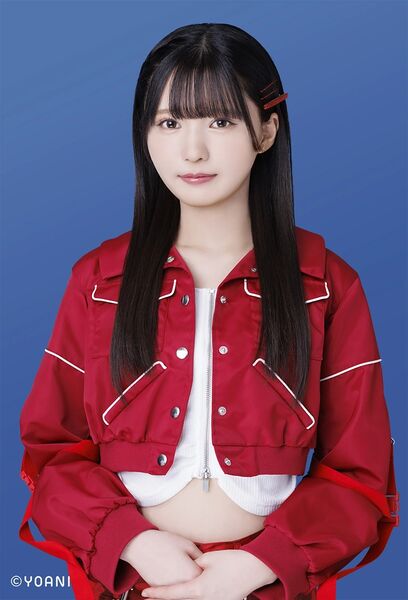 File:Ichihara Ayumi 2024.jpg