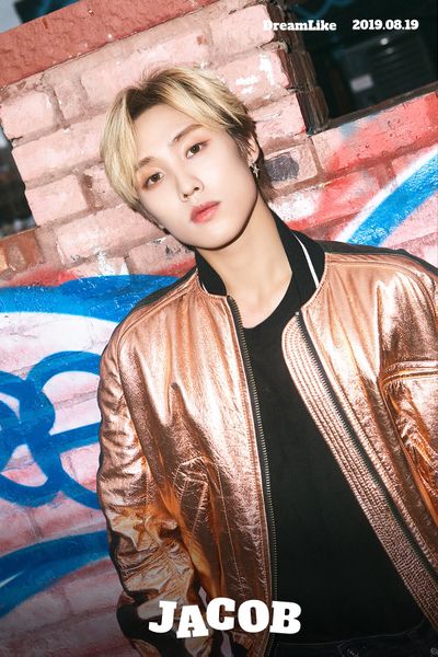 File:Jacob - DreamLike promo.jpg