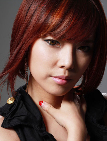 File:Kim Ga Hee.jpg