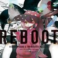 Kisida Kyodan & The Akebosi Rockets - Reboot (Regular CD Only Edition).jpg