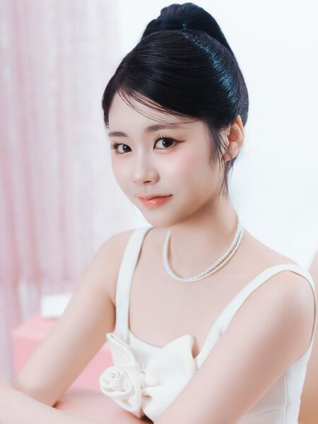 File:Kokona - MUSE promo.jpg