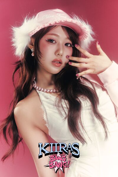 File:Kurumi - BANG BANG! promo.jpg