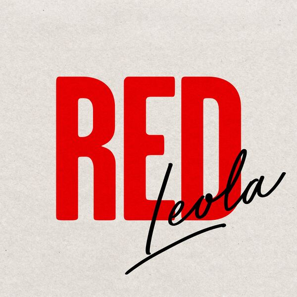 File:Leola - RED.jpg