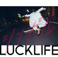 Luck Life - Symbol reg.jpg