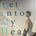 MIYAVI - Get Into My Heart (promo jacket).jpg