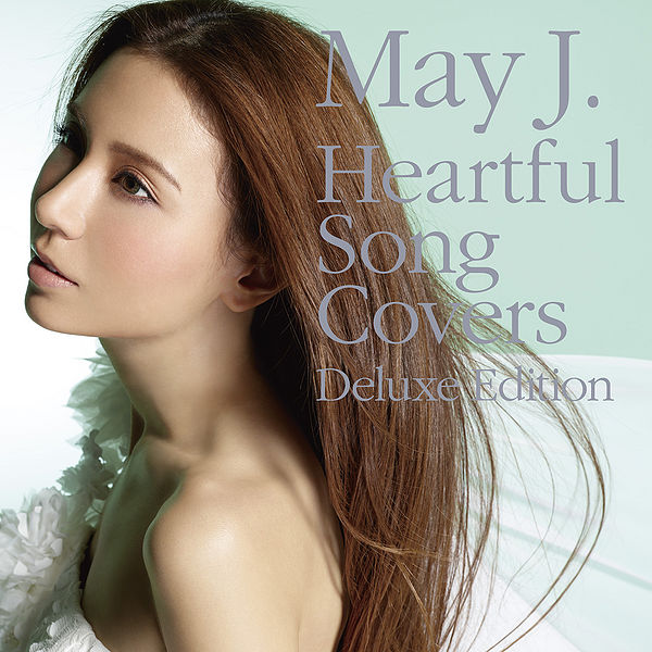 File:May J. - Heartful Song Covers (Deluxe Edition CD+DVD).jpg