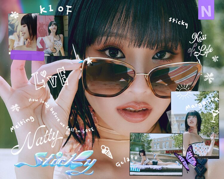 File:NATTY - Sticky promo.jpg