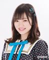 NMB48 Kobayashi Rina 2019.jpg