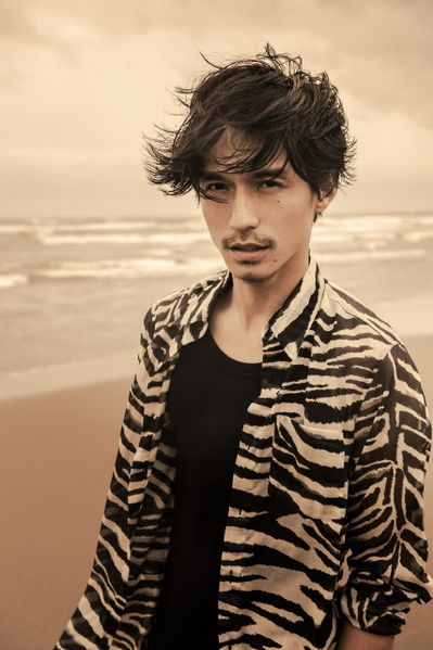 File:NishikidoRyoNOTE.jpg