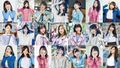 Nogizaka46 - Synchronicity promo.jpg