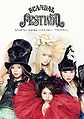 SCANDAL - FESTIVAL BD.jpg