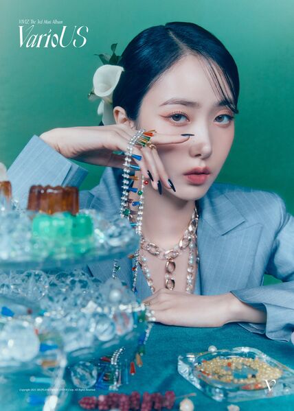 File:SinB - Various promo.jpg