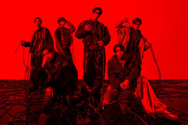 File:SixTONES - ABARERO promo.jpg