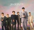 SixTONES - Watashi reg fp.jpg