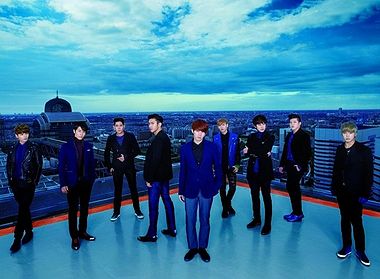 Super Junior Blue World.jpg