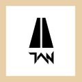 TAN logo.jpg
