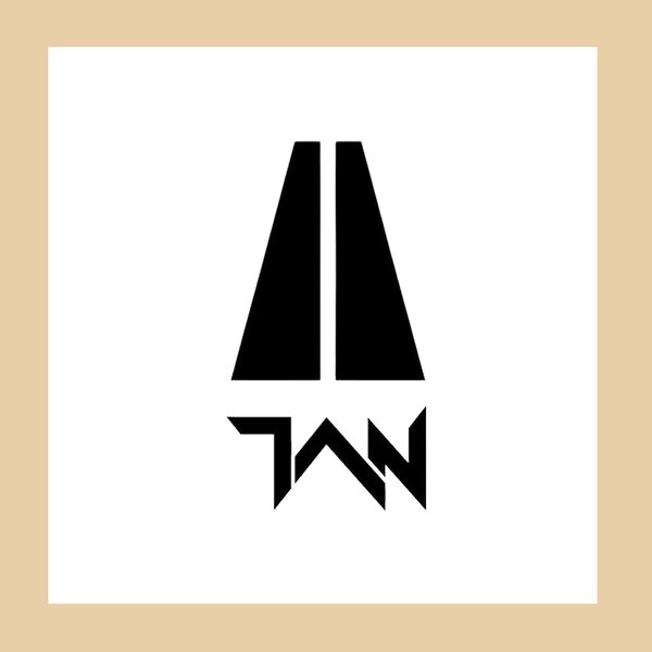 File:TAN logo.jpg