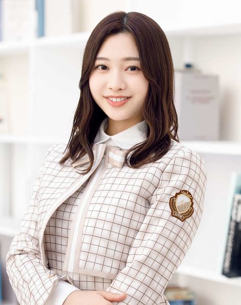 File:Tomita Suzuka 2021.jpg