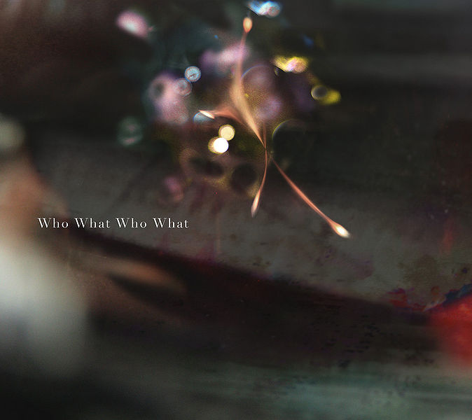 File:Who What Who What.jpg
