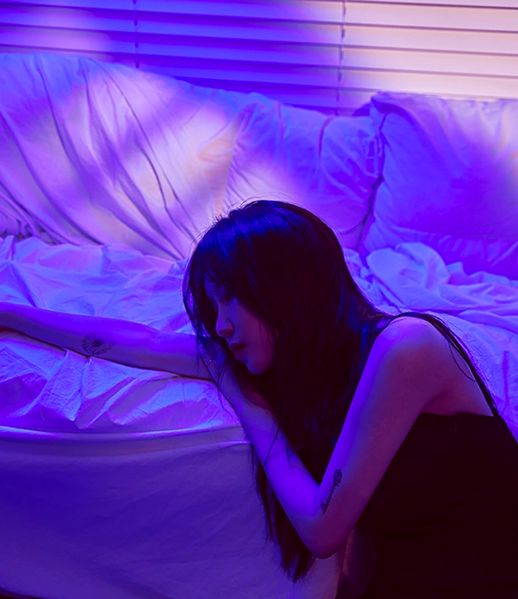 File:Yezi - Secreto promo2.jpg