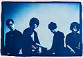 androp - blue promo.jpg