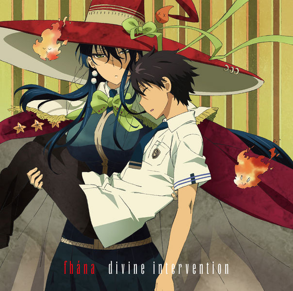 File:fhana - divine intervention.jpg