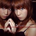 fripSide - 3rd Reflection of fripSide.jpg