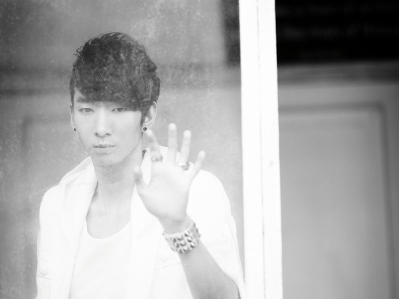 File:howon.jpg