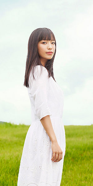 File:miwa - Yui promo2.jpg