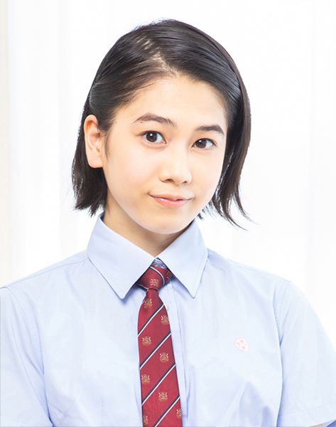 File:nonakakokona.jpg