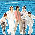 ss501luckydaysltd.jpg