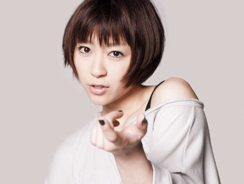 File:ut002.png
