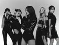 (G)I-DLE - I NEVER DIE promo2.jpg