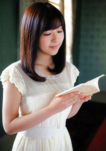 File:AiKayano.jpg