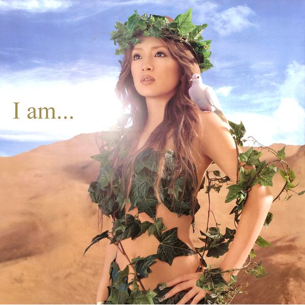 File:AyumiHamasaki-IAm.jpg