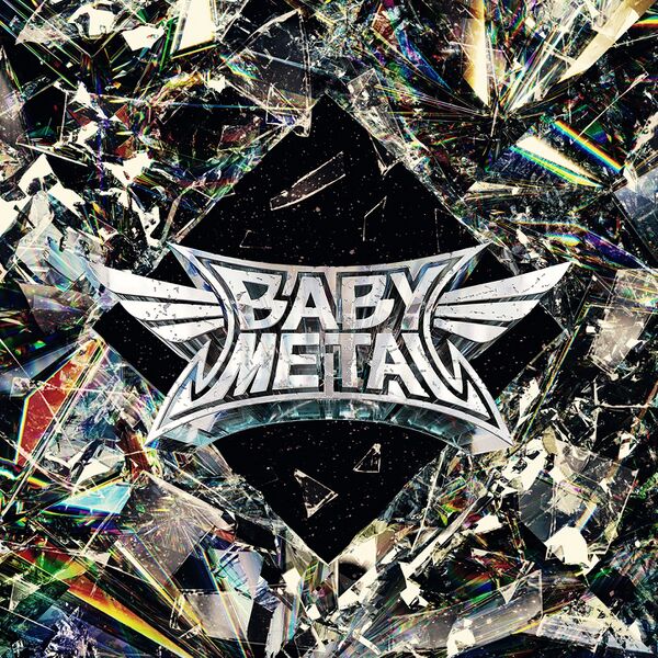 File:BABYMETAL - METAL FORTH.jpg