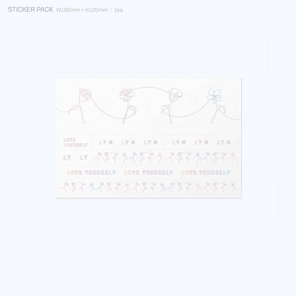 File:BTS LYHer 11.jpg