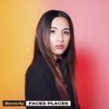 Beverly - FACES PLACES.jpg