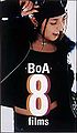 BoA - 8 Films.jpg