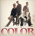 COLOR NeiroDVD.jpg