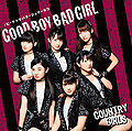Country Girls - Good Boy Bad Girl lim C.jpg