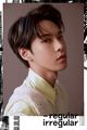 Doyoung - regular-irregular promo.jpg