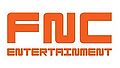 FNC ENTERTAINMENT.jpg