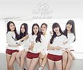 G-Friend.jpg