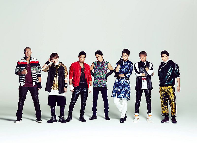 File:GENERATION EX Promotion.jpg