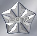 GOT7 - Got it.jpg