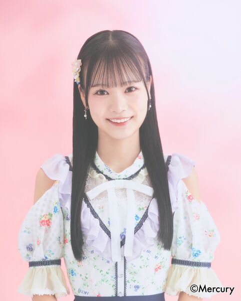 File:HKT48 Matsumoto Urara 2023.jpg