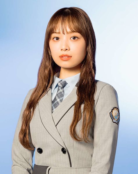 File:Hamagishi Hiyori 2021-2.jpg
