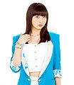 Juice Juice Uemura Akari - Wonderful World promo.jpg