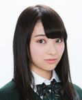 Keyakizaka46 2015